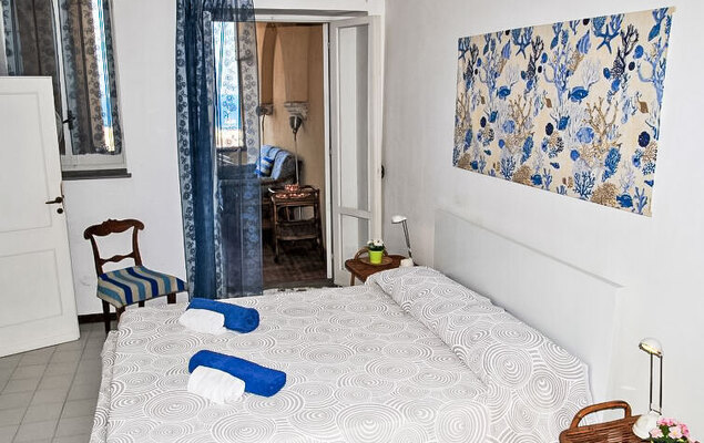 Al Campanile - Photo 15