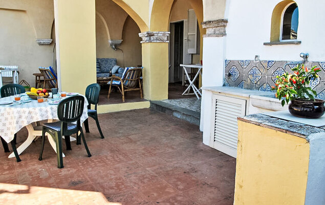 Al Campanile - Photo 17