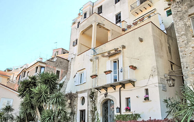 Al Campanile - Photo 18