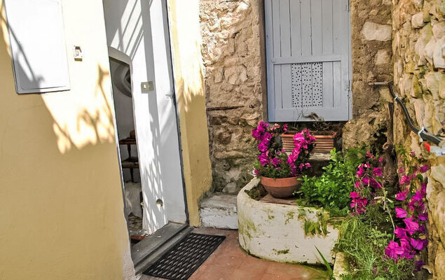 Al Campanile - Photo 23