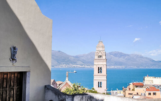 Al Campanile - Photo 26