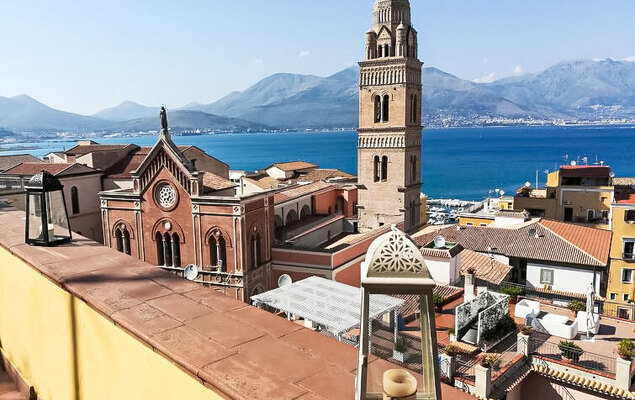 Al Campanile - Photo 27