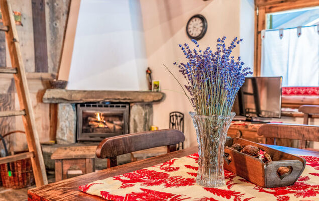 Baita Baulin - Photo 3