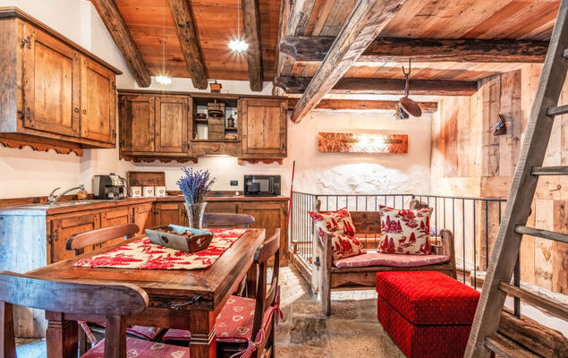 Baita Baulin - Photo 4