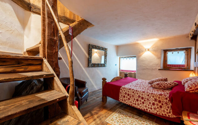 Baita Baulin - Photo 12