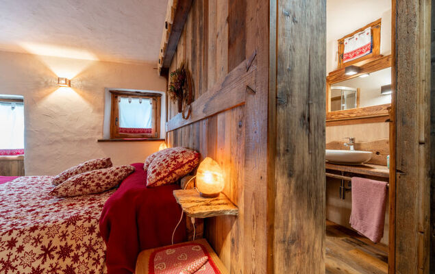 Baita Baulin - Photo 17