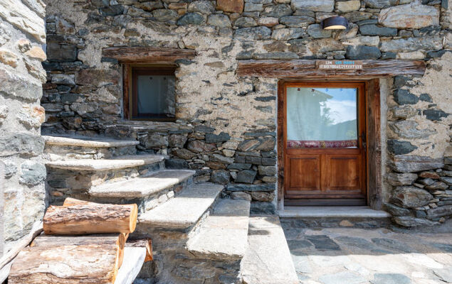 Baita Baulin - Photo 22