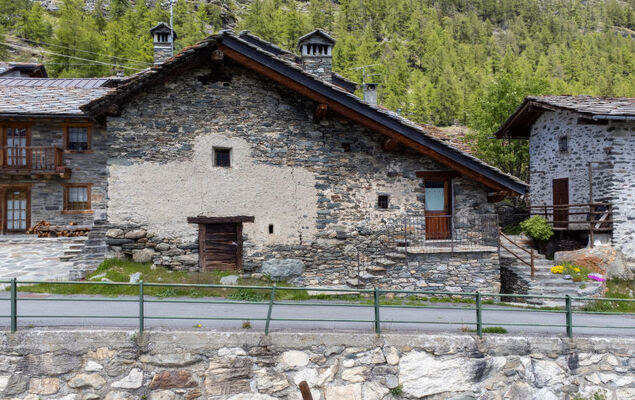 Baita Baulin - Photo 36