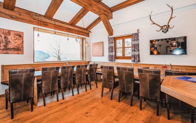 Oberhaslach - Photo 24