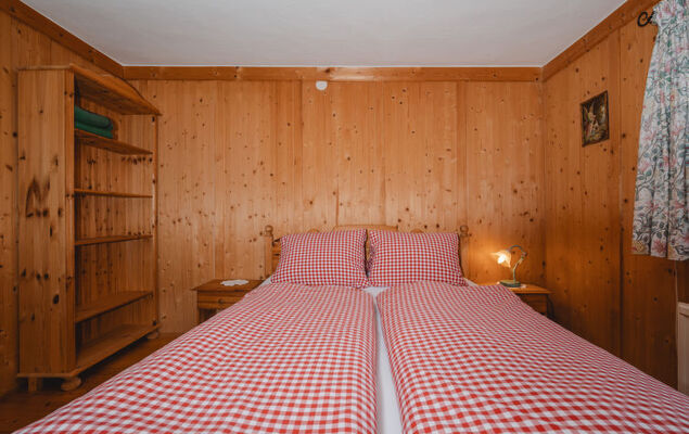 Oberhaslach - Photo 29