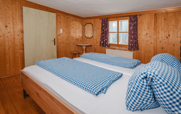 Oberhaslach - Photo 35