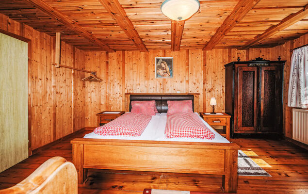 Oberhaslach - Photo 36