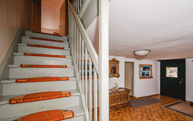 Oberhaslach - Photo 44