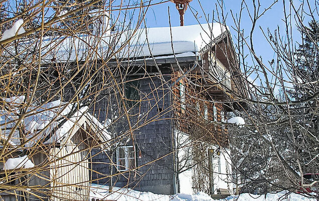 Oberhaslach - Photo 52