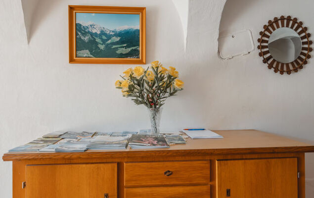 Weissbachergut - Photo 21