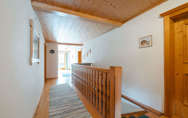 Weissbachergut - Photo 23