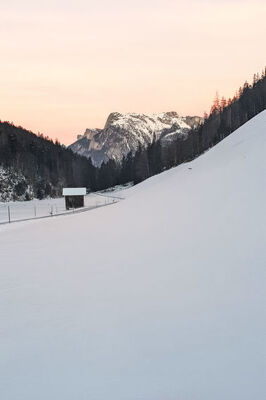 Weissbachergut - Photo 30