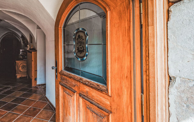 Weissbachergut - Photo 38