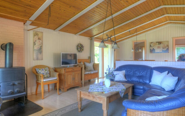 Wiesenhütte - Photo 2