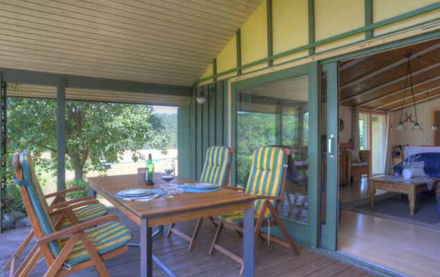 Wiesenhütte - Photo 5