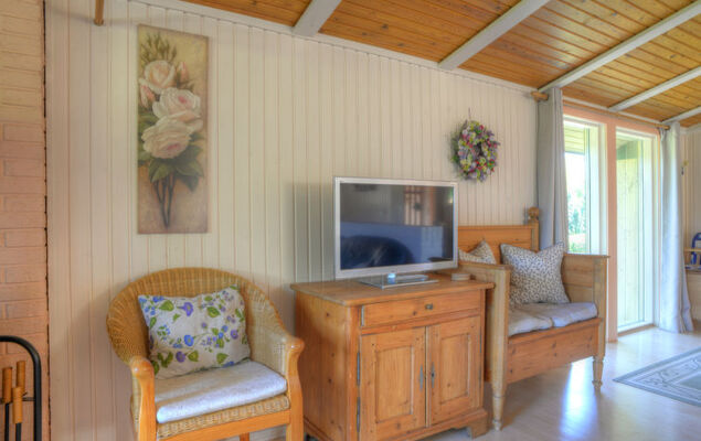 Wiesenhütte - Photo 11