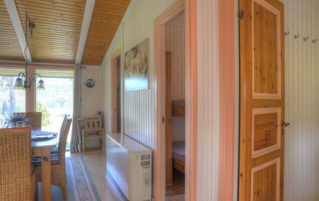 Wiesenhütte - Photo 16