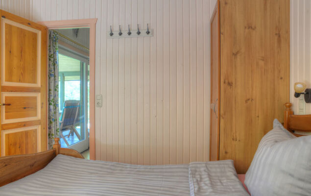 Wiesenhütte - Photo 19