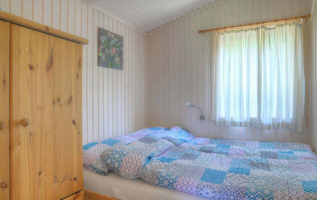 Wiesenhütte - Photo 20