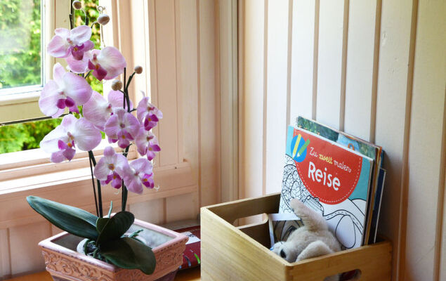 Wiesenhütte - Photo 23