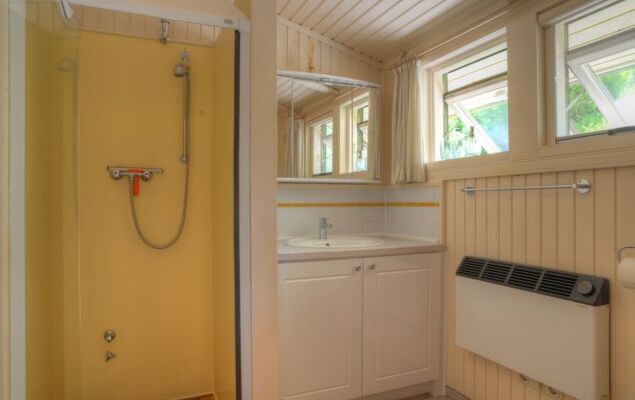 Wiesenhütte - Photo 24