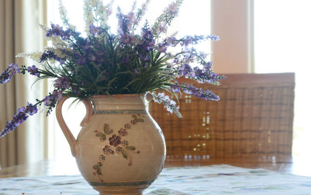 Wiesenhütte - Photo 26