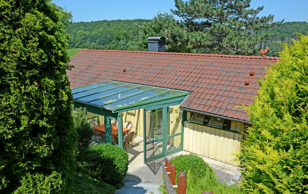 Wiesenhütte - Photo 30