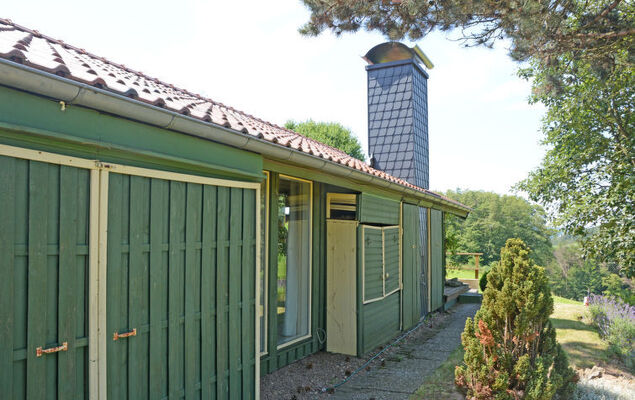 Wiesenhütte - Photo 32