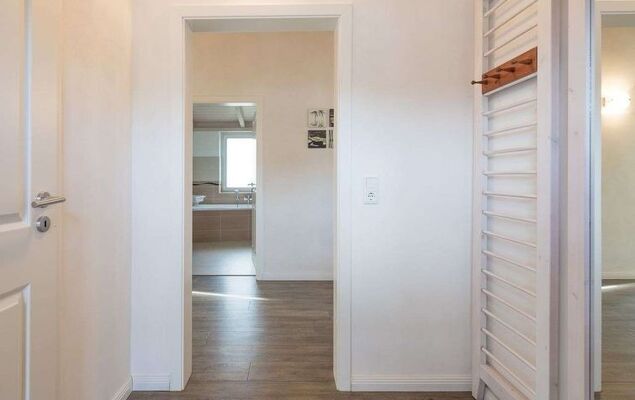 Norderoog - Photo 12