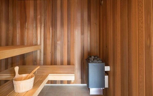 Norderoog - Photo 13