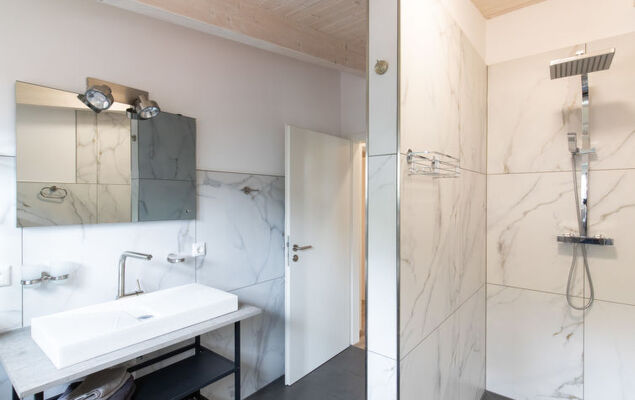 Heimathafen - Photo 21