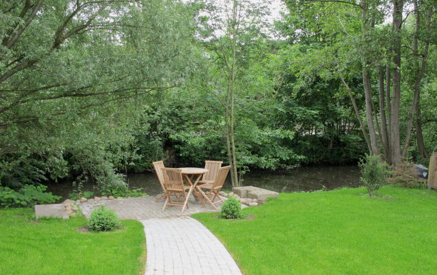 Heimathafen - Photo 23