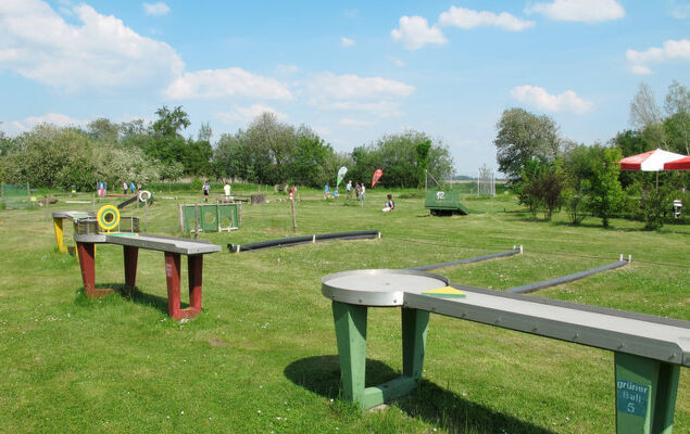 Heimathafen - Photo 30