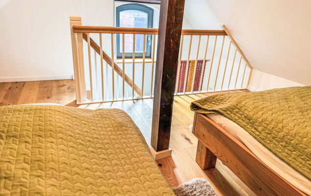 Hinterhov Koje - Photo 17