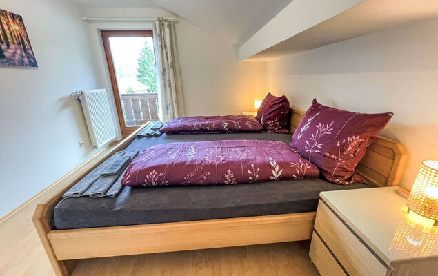 Blue Mountain Sky - Photo 16