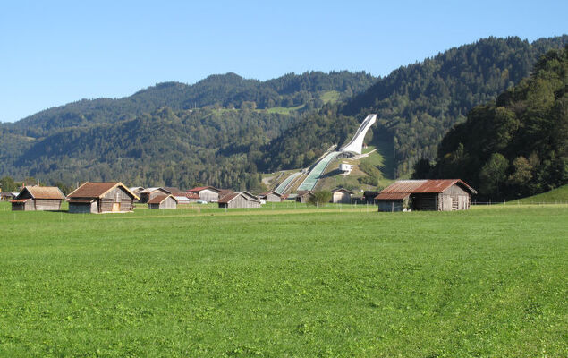 Blue Mountain Sky - Photo 26