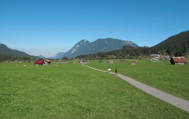 Blue Mountain Sky - Photo 27