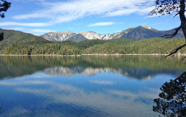 Blue Mountain Sky - Photo 28