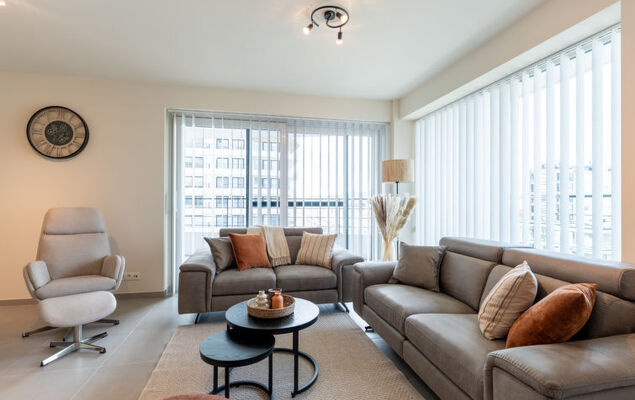 The Waves with parking - Photo 1