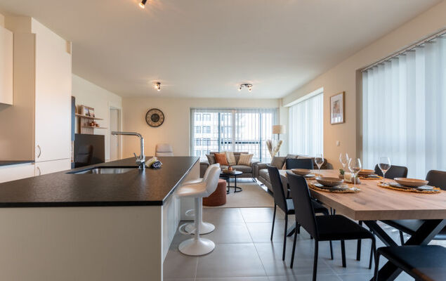 The Waves with parking - Photo 2