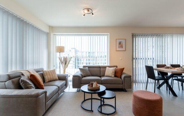 The Waves with parking - Photo 6