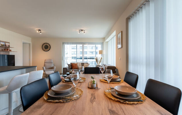 The Waves with parking - Photo 8