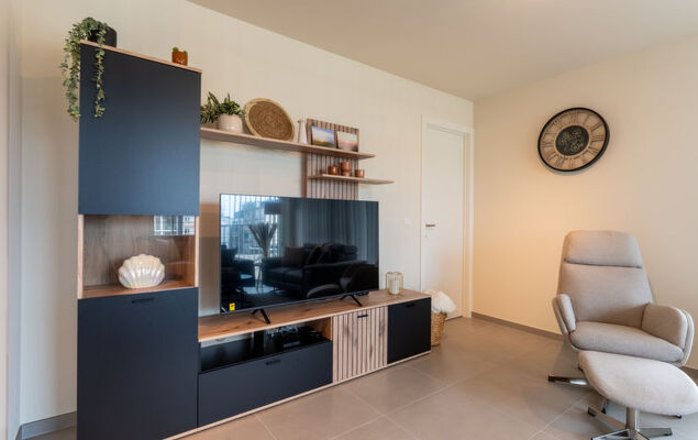 The Waves with parking - Photo 9