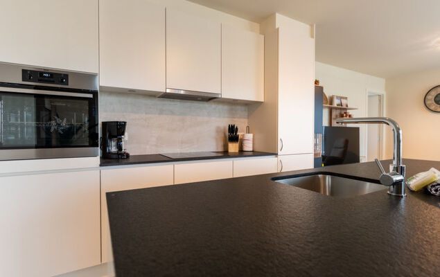 The Waves with parking - Photo 11