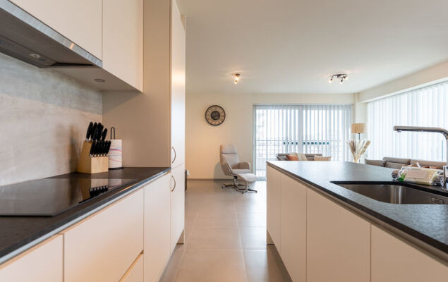 The Waves with parking - Photo 12